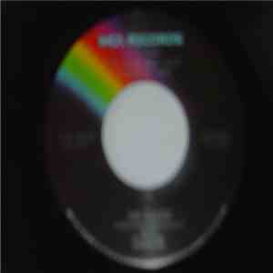 Jim Glaser - She's Free But She's Not Easy/Lonely Bein' Free download flac mp3