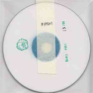 Karel  - Pips#1 download flac mp3