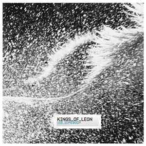 Kings Of Leon - Use Somebody download flac mp3