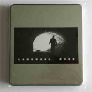 Lambwool - Mono download flac mp3