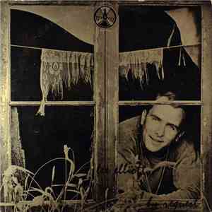 Lee Elliott  - By Request download flac mp3