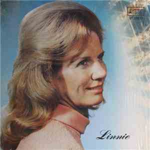 Linnie Olson - Musical Artistry Of Linnie J. Olson download flac mp3