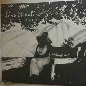 Lino Straulino - Gorai download flac mp3