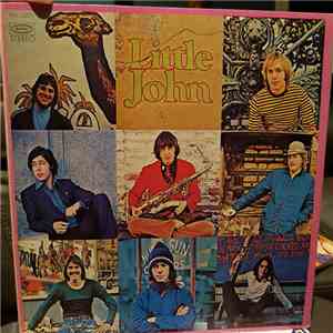 Little John  - Little John download flac mp3