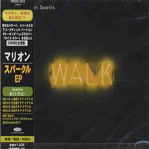 Marion  - Sparkle download flac mp3