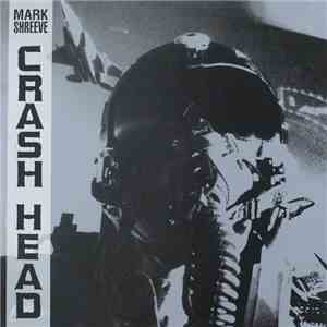 Mark Shreeve - Crash Head download flac mp3
