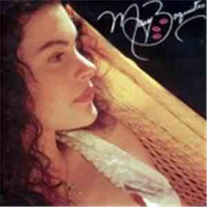 Mary Boquitas - Mary Boquitas download flac mp3