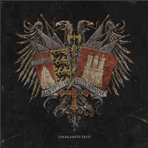 Mavorim / Totenwache - Verbrannte Erde download flac mp3