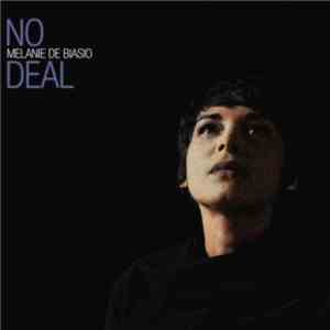 Melanie De Biasio - No Deal download flac mp3
