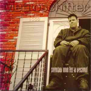 Metroschifter - Number One For A Second download flac mp3