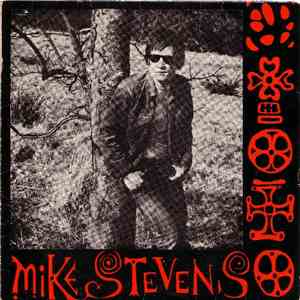 Mike Stevens - Mike Stevens download flac mp3