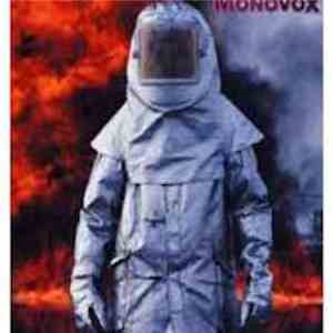 Monovox - Bianco Shock download flac mp3