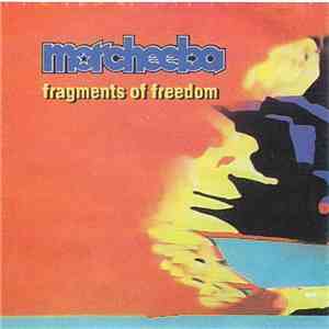 Morcheeba - Fragments Of Freedom download flac mp3