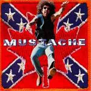 Mustache  - Mustache download flac mp3
