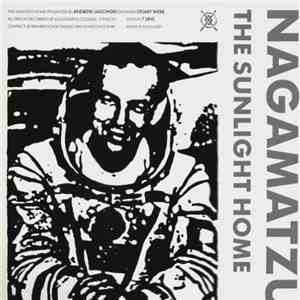 Nagamatzu - Space Shuttle Shuffle download flac mp3