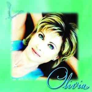 Olivia - One Woman's Live Journey download flac mp3