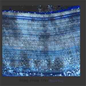 Pang Pung Trio - Bleu Le Bleu download flac mp3