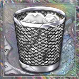 Party Trash - Reformat download flac mp3