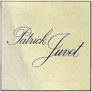 Patrick Juvet - Patrick Juvet download flac mp3