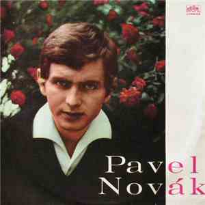 Pavel Novák - Pavel Novák download flac mp3