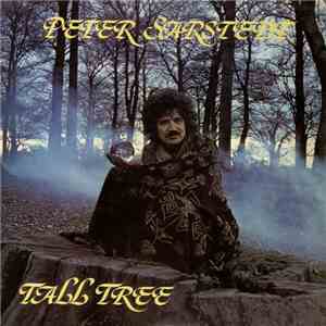 Peter Sarstedt - Tall Tree download flac mp3
