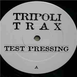 Phlash! - Get A Life (Frantic Theme) (Irish Mixes) download flac mp3