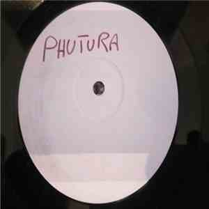 Phutura  - Sky's The Limit download flac mp3