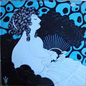 Pia Ravenna, Oiva Soini, Alma Kuula, Hanna Granfelt, Teddy Björkman - Arkistojen Aarteita 2. Suomalaista Laulutaidetta (Finnish Operatic Arias And Songs 1929-1930) download flac mp3