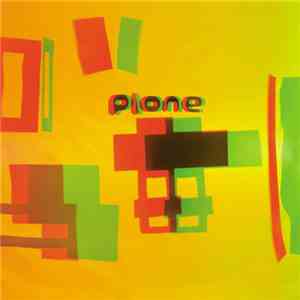 Plone - For Beginner Piano download flac mp3