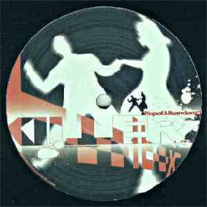 Popof - Ukandanz 01 flac mp3 download