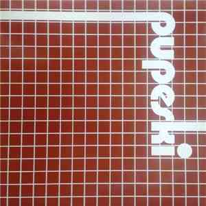 Pupeski - Pupeski download flac mp3