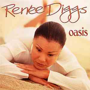 Renee Diggs - Oasis download flac mp3