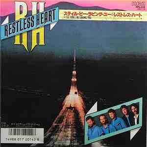 Restless Heart - I'll Still Be Loving You download flac mp3