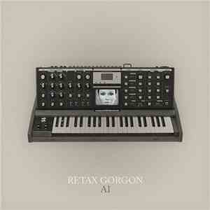 Retax Gorgon - AI download flac mp3