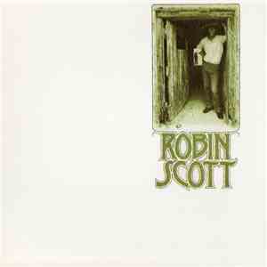 Robin Scott - Woman From The Warm Grass download flac mp3