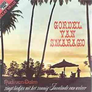 Rudi van Dalm - Gordel Van Smaragd download flac mp3