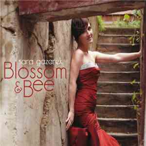 Sara Gazarek - Blossom & Bee download flac mp3