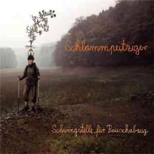 Schlammpeitziger - Schwingstelle Für Rauschabzug download flac mp3