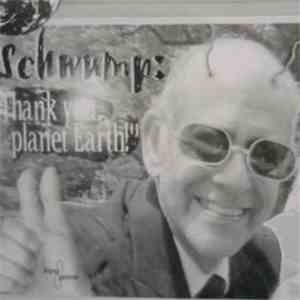 Schwump - Thank You, Planet Earth! download flac mp3