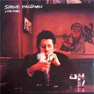 Shane MacGowan + The Popes - More Songs About Drinking & Thinking download flac mp3