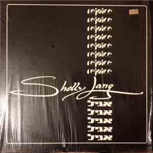 Shelly Lang - Rejoice flac mp3 download