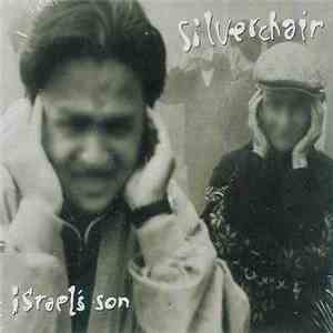 Silverchair - Israel's Son download flac mp3