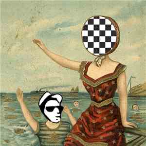 Skanktral Ska Hotel - In The Aeroskank Over The Checkered Pattern download flac mp3