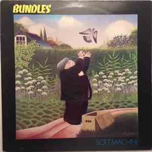 Soft Machine - Bundles flac mp3 download