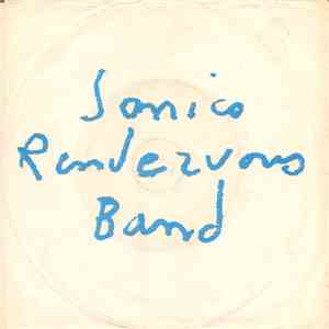 Sonic's Rendezvous Band - City Slang download flac mp3