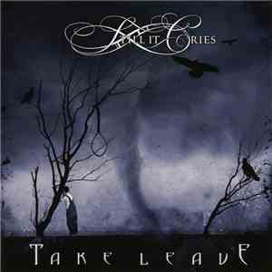 Still It Cries - Take Leave download flac mp3