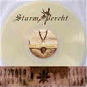 Sturmpercht - Alpine Bann- Und Segenssprüche download flac mp3