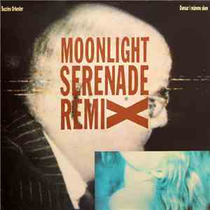 Suzzies Orkester - Dansar I Månens Sken (Moonlight serenade remix) download flac mp3
