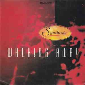 Synthesis - Walking Away download flac mp3