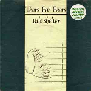 Tears For Fears - Pale Shelter download flac mp3